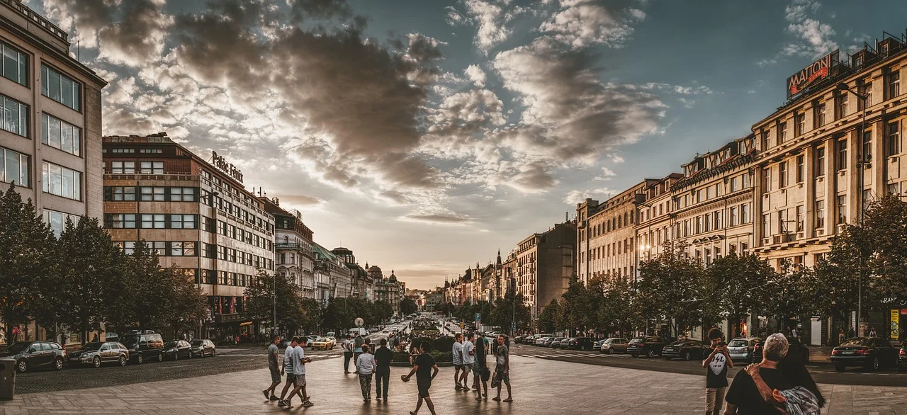 Poznań: atrakcje turystyczne Poznania – co zobaczyć i jak zaplanować zwiedzanie